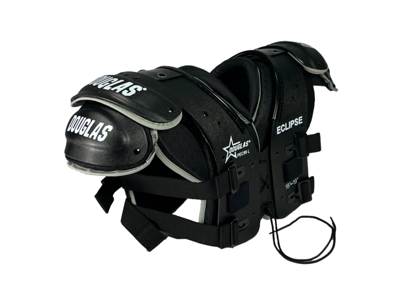 Douglas Eclipse DL OL Ochraniacz na...