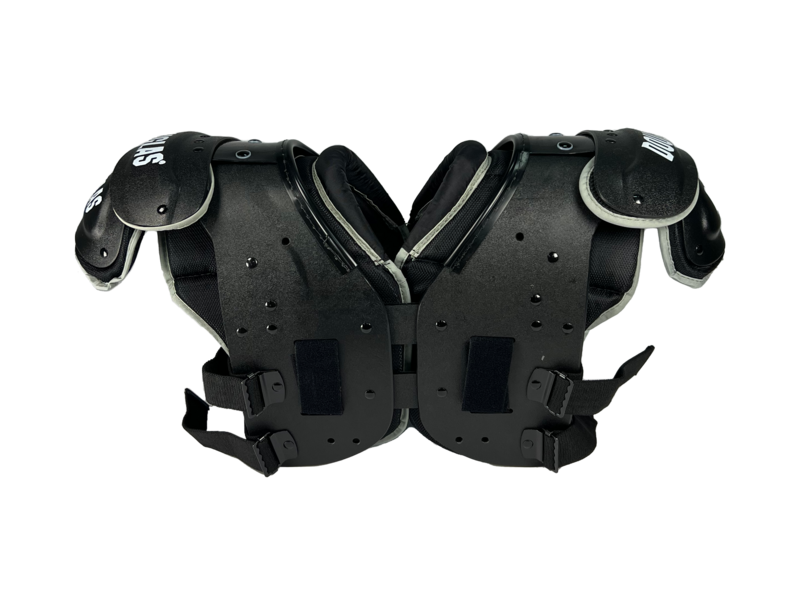 Douglas Eclipse DL OL Ochraniacz na...