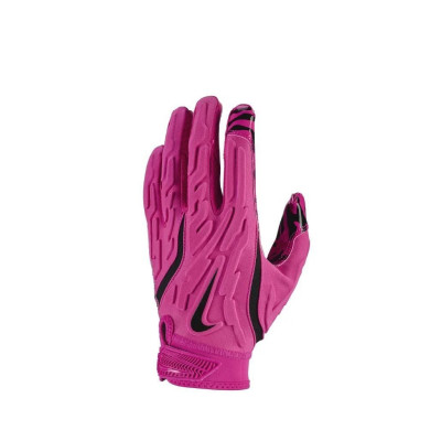 Nike Superbad 6.0 FG Pink...
