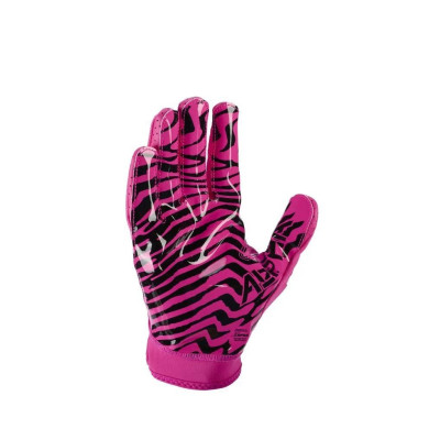 Nike Superbad 6.0 Alpha Pink 2