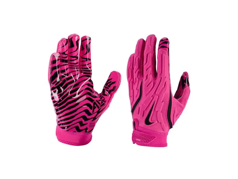 Nike Superbad 6.0 FG Pink Rękawiczki...