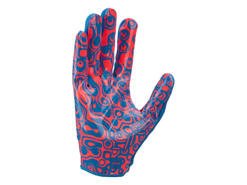 Nike Vapor Jet 8.0 Energy Blue...