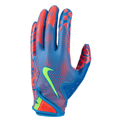 Nike Vapor Jet 8.0 Energy...