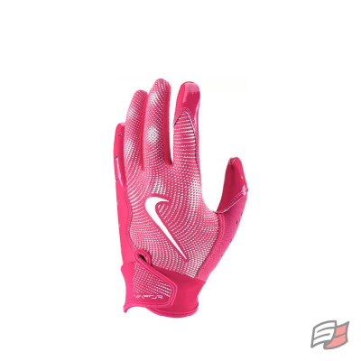 Nike Vapor Jet 8.0 Pink... 2