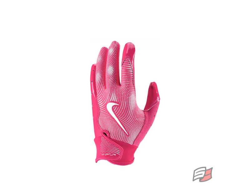Nike Vapor Jet 8.0 Pink American... Nike Vapor Jet 8.0 Pink American...