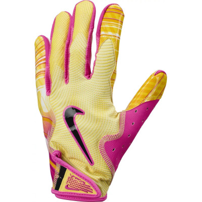 Nike Vapor Jet 8.0 Energy...