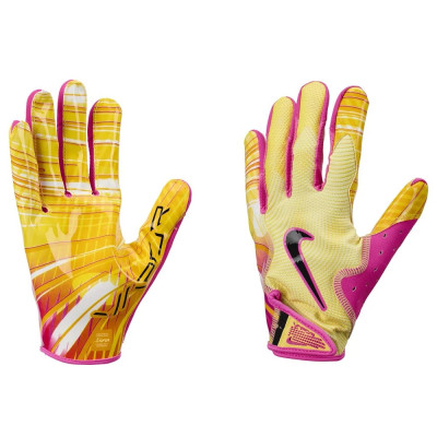 Nike Vapor Jet 8.0 Energy... 2