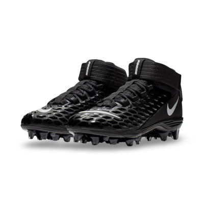 Nike Force Savage Pro 2... 2