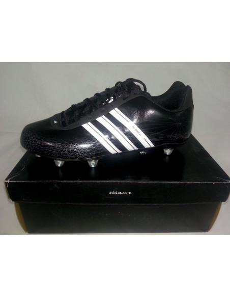 Buty futbolowe Adidas Scorch 7 Niskie Pomarańcz Futbol Amerykański sklep