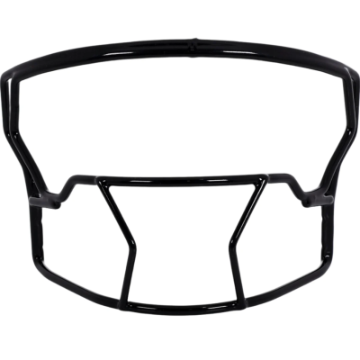 Riddell AXIOM W-2B-SW-HP-S