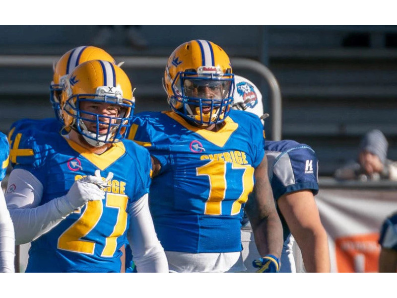 REYRR Football Helmet VISION CLEAR REYRR Football Helmet VISION CLEAR