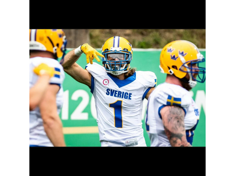 REYRR Football Helmet VISION CLEAR REYRR Football Helmet VISION CLEAR