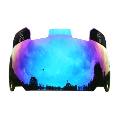 REYRR Football Helmet...