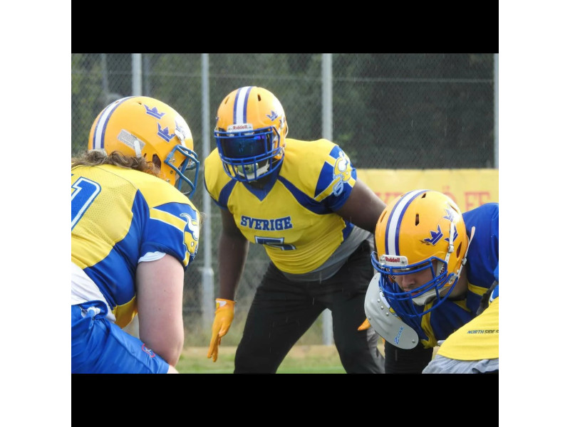 REYRR Football Helmet VISION DEEP... REYRR Football Helmet VISION DEEP...