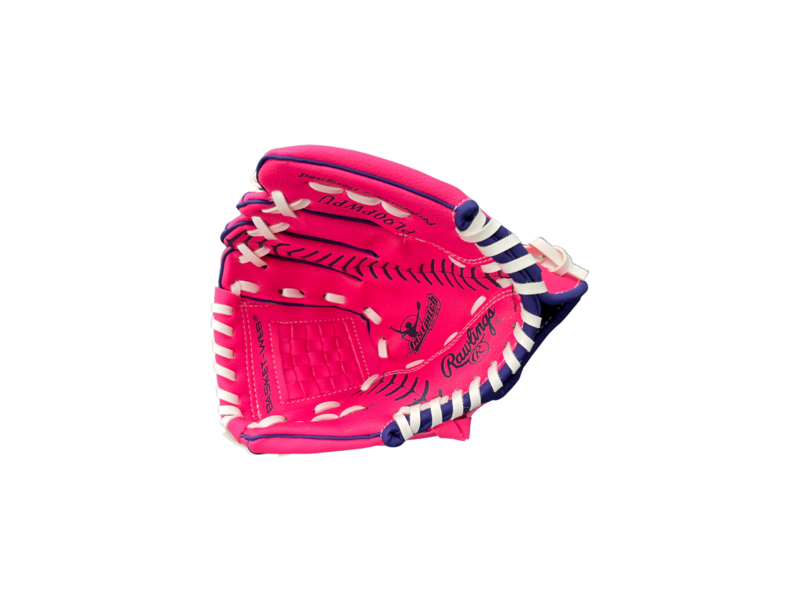 Players Series 9 in Baseball/Softball... Players Series 9 in Baseball/Softball...