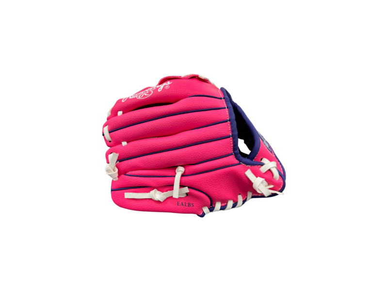 Players Series 9 in Baseball/Softball... Players Series 9 in Baseball/Softball...