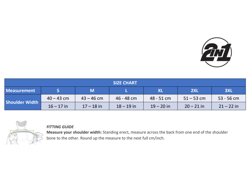2inOne Carbon Shell Twardy ochraniacz...