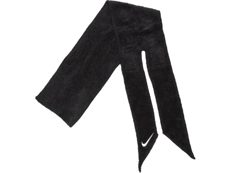 Ręcznik Nike Streamer Futbol...