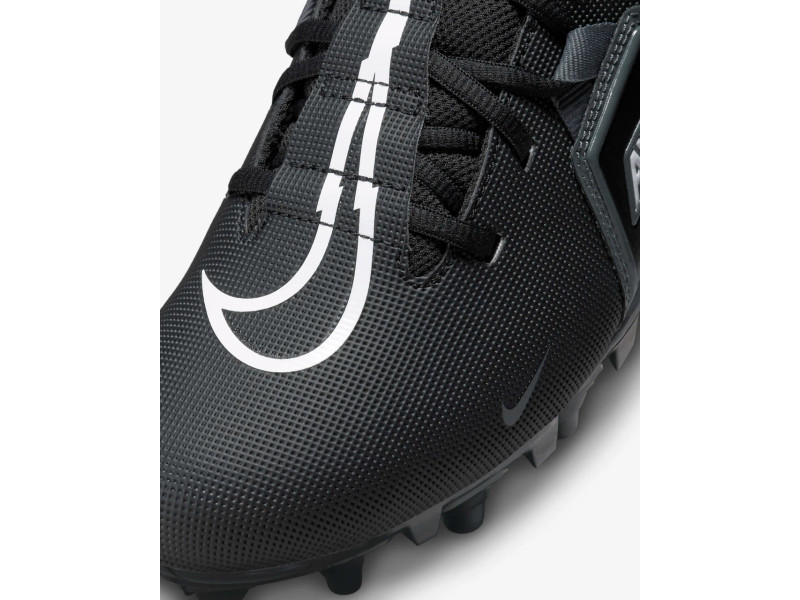 Nike Alpha Menace Varsity 3 (CV0586)... Nike Alpha Menace Varsity 3 (CV0586)...