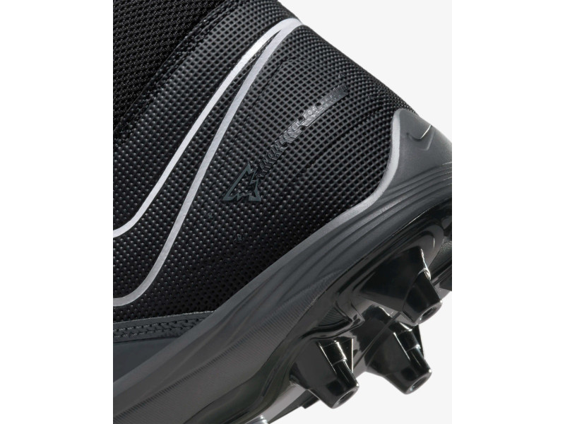 Nike Alpha Menace Varsity 3 (CV0586)... Nike Alpha Menace Varsity 3 (CV0586)...