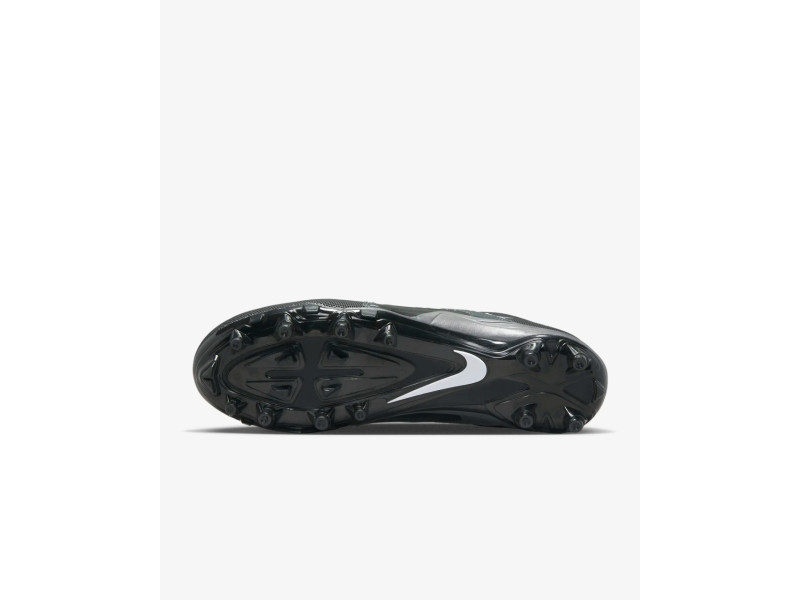 Nike Alpha Menace Varsity 3 (CV0586)... Nike Alpha Menace Varsity 3 (CV0586)...