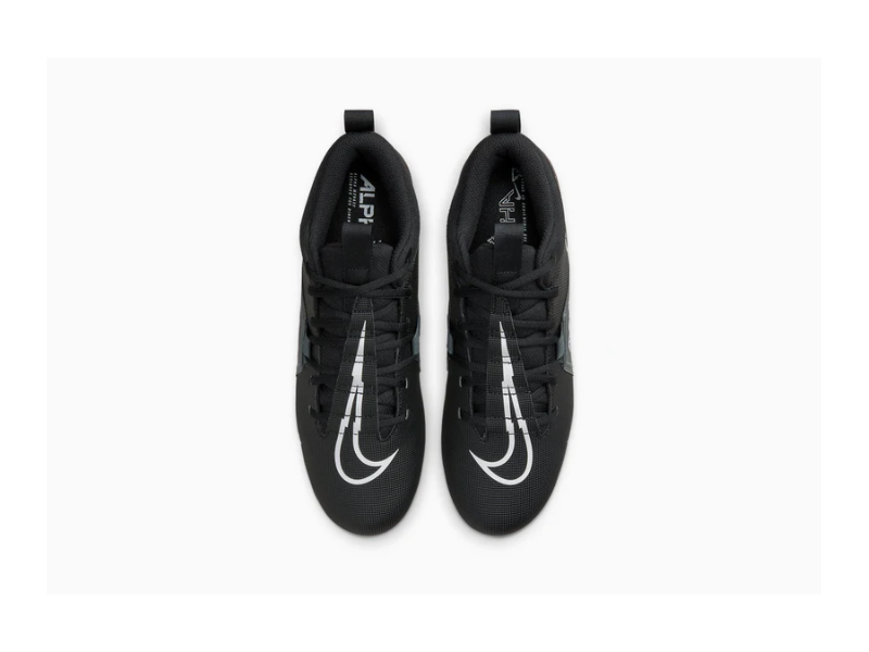 Nike Alpha Menace Varsity 3 (CV0586)... Nike Alpha Menace Varsity 3 (CV0586)...