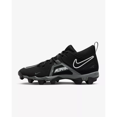 Nike Alpha Menace 3 Shark...