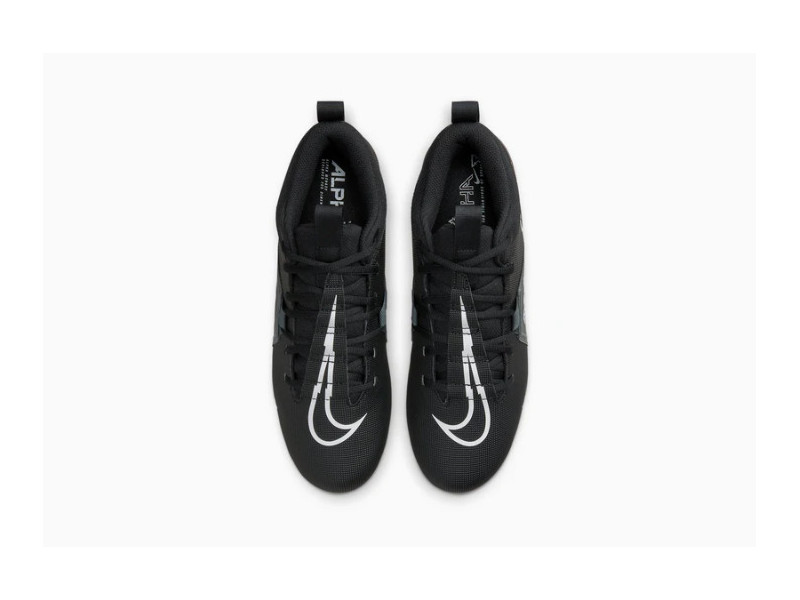 Nike Alpha Menace 3 Shark Buty do...