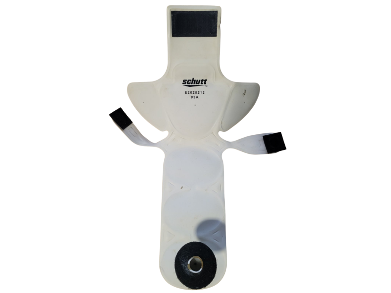 Schutt Liner Crown Ventilated... Schutt Liner Crown Ventilated...