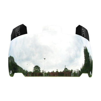 REYRR Football Helmet...