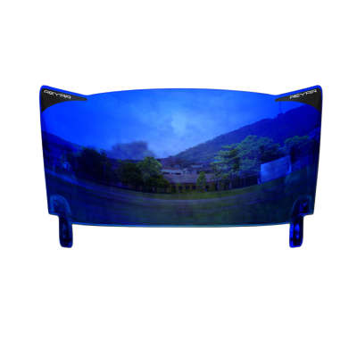 REYRR VIZU Football Helmet...