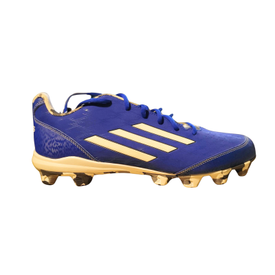 Adidas SPG Men's...