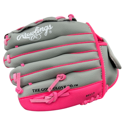 Rawlings Girls' Storm... 2
