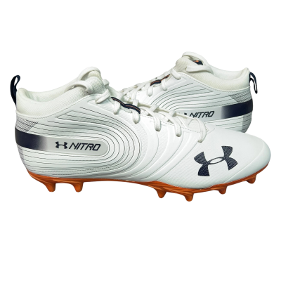 Under Armour Team Nitro Mid...