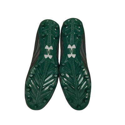 Under Armour Team Nitro Mid... 2