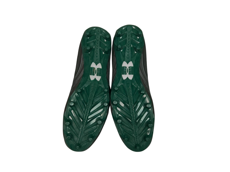 Under Armour Team Nitro Mid - Buty... Under Armour Team Nitro Mid - Buty...