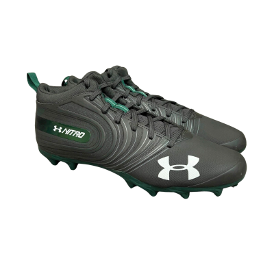 Under Armour Team Nitro Mid...
