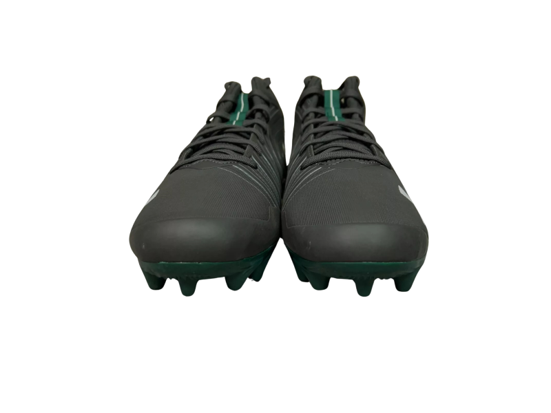 Under Armour Team Nitro Mid -...