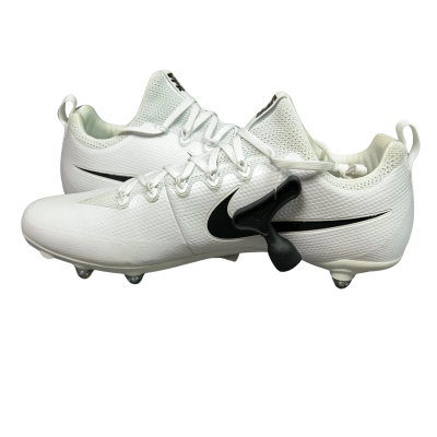 Nike Vapor Untouchable Pro... 2