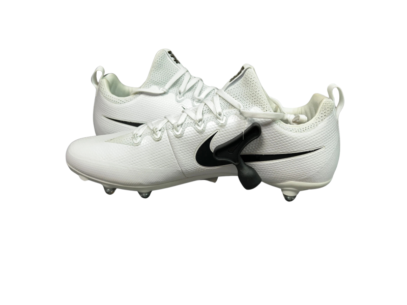 Nike Vapor Untouchable Pro 3 -...