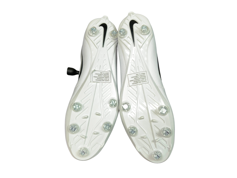 Nike Vapor Untouchable Pro 3 -...