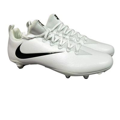 Nike Vapor Untouchable Pro...