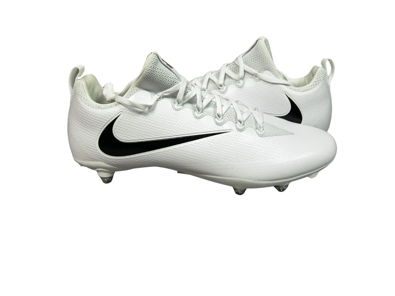 Nike Vapor Untouchable Pro 3 -...