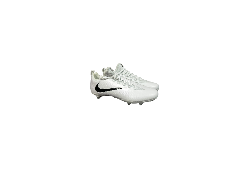 Nike Vapor Untouchable Pro 3 -...
