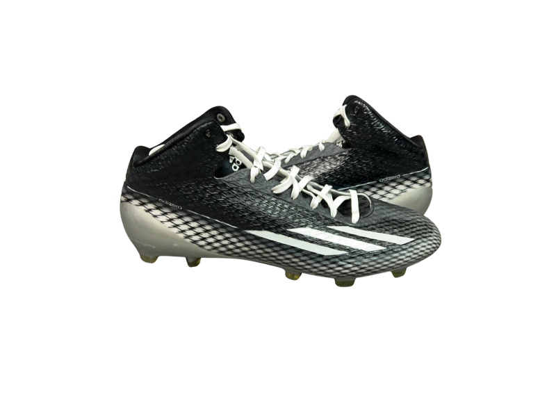 Adidas Football Cleat Adizero 5 Star... Adidas Football Cleat Adizero 5 Star...