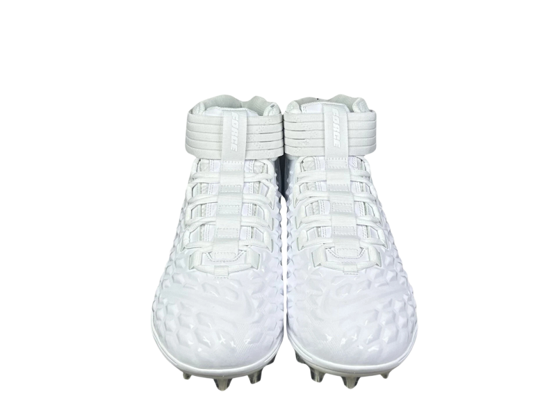 Jordan Force Savage Pro 2 Shark White Jordan Force Savage Pro 2 Shark White