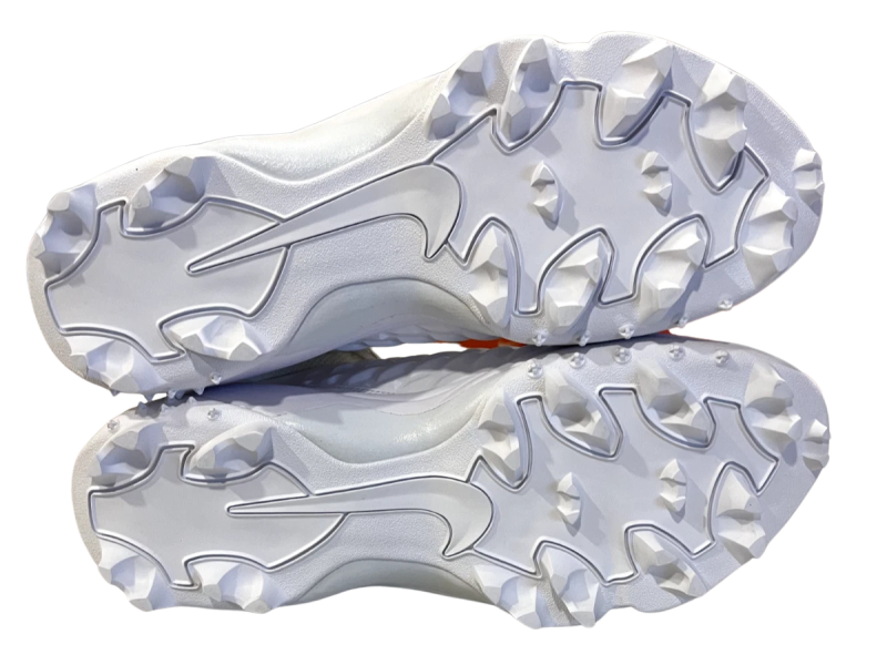 Jordan Force Savage Pro 2 Shark White Jordan Force Savage Pro 2 Shark White