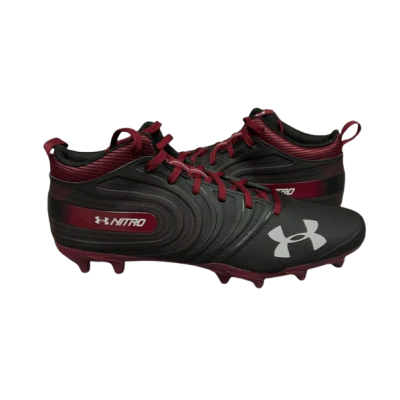 Under Armour Team Nitro Mid...