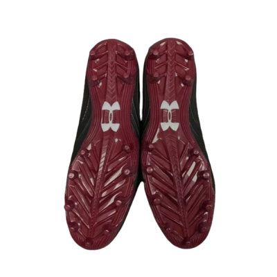 Under Armour Team Nitro Mid... 2