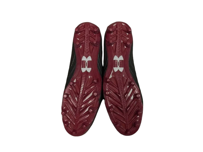 Under Armour Team Nitro Mid - Buty...